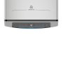 ARISTON Velis TECH WiFi 80 EU Akumulacioni bojler, 80l, Srebrni - slika 2
