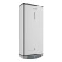 ARISTON Velis TECH WiFi 80 EU Akumulacioni bojler, 80l, Srebrni - slika 1