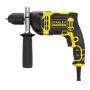 STANLEY FMEH750-QS Vibraciona bušilica 750W - slika 1