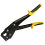 STANLEY Alat Za Vezivanje Knauf Profila Do 1Mm 15-261 - slika 1