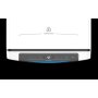 ARISTON Velis PRO WiFi EU Akumulacioni bojler, 80l, Beli - slika 2