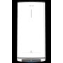ARISTON Velis PRO WiFi EU Akumulacioni bojler, 80l, Beli - slika 1