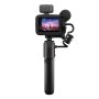GOPRO Hero13 Creator Edition CHDFB-131-EU - Akciona kamera - slika 2