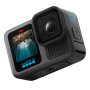 GOPRO Hero13 Creator Edition CHDFB-131-EU - Akciona kamera - slika 3