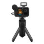 GOPRO Hero13 Creator Edition CHDFB-131-EU - Akciona kamera - slika 1