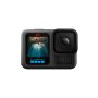 GOPRO HERO13 Black Akciona kamera - slika 2