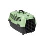 PETMAX Transporter nomade 1 zeleni - slika 1
