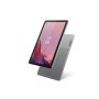LENOVO Tab M9 (TB310XU, Arctic Grey, 4G) HD IPS 400nits, MediaTek Helio G80, 3GB, 32GB (ZAC50083RS) - slika 2
