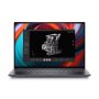 DELL Precision M5490 (FHD+ 500nits, Ultra 7 165H, 32GB, 1TB SSD, Backlit, FP, Win 11 Pro) - slika 1