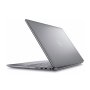 DELL Precision M5490 (FHD+ 500nits, Ultra 7 165H, 32GB, 1TB SSD, Backlit, FP, Win 11 Pro) - slika 2