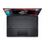 DELL Precision M5490 (FHD+ 500nits, Ultra 7 165H, 32GB, 1TB SSD, Backlit, FP, Win 11 Pro) - slika 3