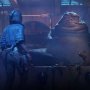 Ubisoft Entertainment PS5 Star Wars: Outlaws - Gold Edition - slika 4