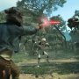 Ubisoft Entertainment XSX Star Wars: Outlaws - slika 2