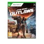 Ubisoft Entertainment XSX Star Wars: Outlaws - slika 1