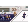 GameMill Entertainment Switch, Karate Kid: Street Rumble - slika 2