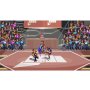 GameMill Entertainment Switch, Karate Kid: Street Rumble - slika 3