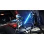 ELECTRONIC ARTS PS4 Star Wars Jedi: Survivor - slika 2