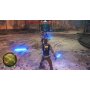 ELECTRONIC ARTS PS4 Star Wars Jedi: Survivor - slika 3