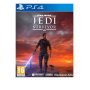 ELECTRONIC ARTS PS4 Star Wars Jedi: Survivor - slika 1