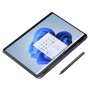 HP Spectre x360 14-eu0011nn (Slate blue) 2.8K OLED Touch, Ultra7 155H, 32GB, 2TB SSD, Win 11 Home (A9VD4EA) - slika 5