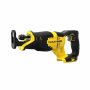 STANLEY Akumulatorska povratna testera SFMCS300B-XJ - slika 1