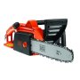 BLACK&DECKER Električna testera 1800W 35CM CS1835-QS - slika 2