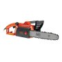 BLACK&DECKER Električna testera 1800W 35CM CS1835-QS - slika 1