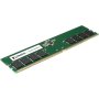 KINGSTON DIMM DDR5 8GB 4800MT/s KCP548US6-8 - slika 1