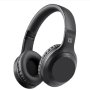 DEFENDER Bluetooth slušalice FreeMotion B695 - slika 1