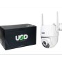 UGD IP kamera A31XM-2MP Full HD - slika 2