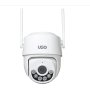 UGD IP kamera A31XM-2MP Full HD - slika 1