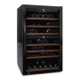 MQUVEE Vinska vitrina WineExpert 66 - slika 2
