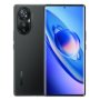 BLACKVIEW Mobilni telefon Blackview A200 Pro 12/256 - slika 1