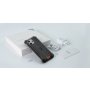 BLACKVIEW Mobilni telefon BV8900 8/256 Crni - slika 2