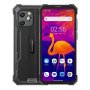 BLACKVIEW Mobilni telefon BV8900 8/256 Crni - slika 1