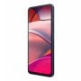BLACKVIEW Mobilni telefon Color 8 8/256GB Black - slika 2