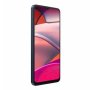 BLACKVIEW Mobilni telefon Color 8 8/256GB Black - slika 3