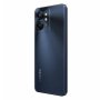 BLACKVIEW Mobilni telefon Color 8 8/256GB Black - slika 4