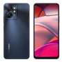 BLACKVIEW Mobilni telefon Color 8 8/256GB Black - slika 1