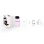 BLACKVIEW Mobilni telefon Flip HERO 10 12/256 GB 32MP/108MP black - slika 2