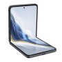 BLACKVIEW Mobilni telefon Flip HERO 10 12/256 GB 32MP/108MP black - slika 3