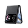 BLACKVIEW Mobilni telefon Flip HERO 10 12/256 GB 32MP/108MP black - slika 4