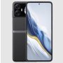 BLACKVIEW Mobilni telefon Flip HERO 10 12/256 GB 32MP/108MP black - slika 1