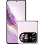 BLACKVIEW Mobilni telefon Flip HERO 10 12/256 GB 32MP/108MP purple - slika 1