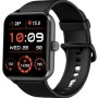 BLACKVIEW Smart Watch R50 Black - slika 1