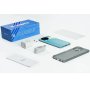 BLACKVIEW Mobilni telefon Shark 8 8/256 GB - slika 2