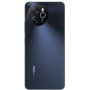 BLACKVIEW Mobilni telefon Shark 8 8/256 GB - slika 3