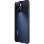 BLACKVIEW Mobilni telefon Shark 8 8/256 GB - slika 4