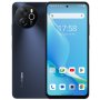 BLACKVIEW Mobilni telefon Shark 8 8/256 GB - slika 1