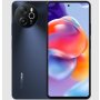 BLACKVIEW Mobilni telefon Shark 8 8/128 GB Gray - slika 1